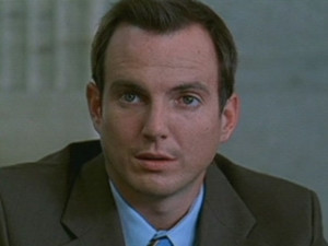 Michael Patrick Jann