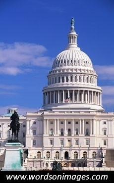 added by picture quotes posted under more quotes report image