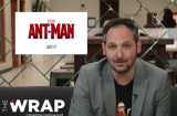What's the Deal?' With Marvel's 'Ant-Man': Big Laughs, Heart Prove ...