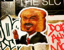 Popular items for beverly hills cop