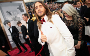 jared-leto-quotes-from-backstage-ftr
