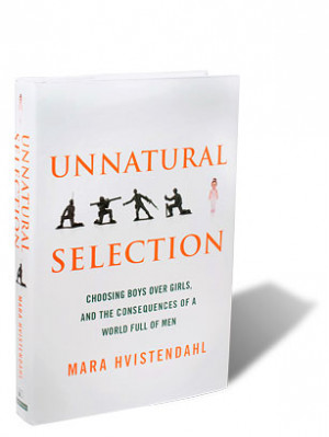 ... quotes argentina lil allows enjoy quotes love quotes quotes images lil