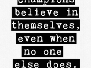 inspirational sports quotes nike