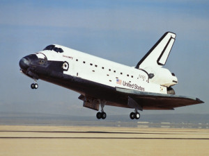 shuttles space wallpapers 13 1 space shuttle discovery 1 space