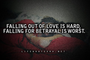 Life Quotes for Teenager