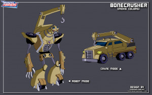 Transformers Animated BONECRUSHER-bonecrusher2.jpg