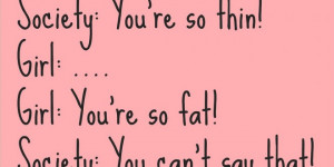 inspirational quotes about bullying