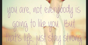 ... -you-are-justin-bieber-daily-quotes-sayings-pictures-375x195.jpg