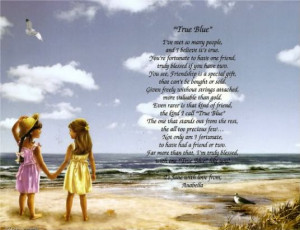 admin September 1, 2014