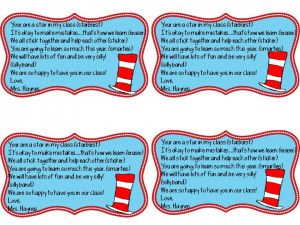 Printable Dr Seuss Border Year i am doing dr. seuss.