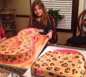 Milania Giudice Quotes Popular