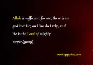 islamic-quotes-in-english (3)