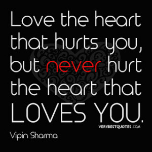 ... quotes the best quotes about love best quotes love best friend quotes