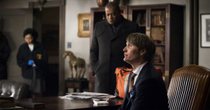 Laurence-Fishburne-and-Mads-Mikkelsen-in-Hannibal-Fromage.jpg