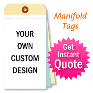 quote colored tag quoter all sizes personalize get an instant quote ...