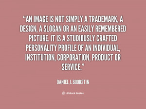 Copy the link below to share an image of this quote: