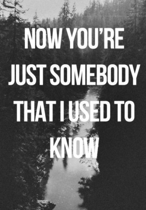 Found on weheartit.com