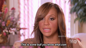 ... Tamar Braxton Says: The Tamar & Vince Star’s 10 Best Quotes (PHOTOS