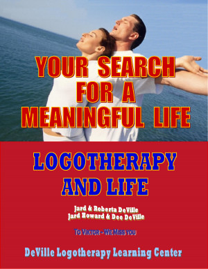 logotherapy logotherapy define logotherapy quotes