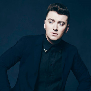 Sam Smith Boyfriend Rumors: 'Stay With Me' Singer Dating Extra From ...