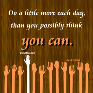 Explore Motivation For Life - Click Here