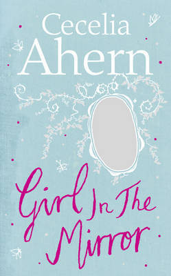 Most Read This Week Tagged 