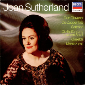 Joan-Sutherland-Joan-Sutherland-526935.jpg