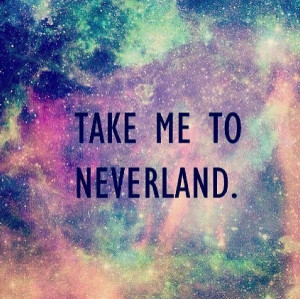 take me