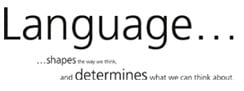 Your nearest Linguarama Business Language centre
