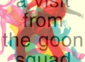 Visit From The Goon Squad, A Review