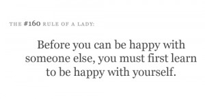 The Secret Positive Quotes