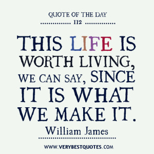 The Best Quotes Day Pics Attachment Albert Einstein