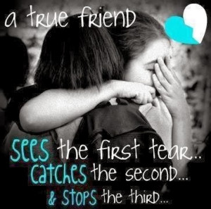 ... think some Best Friend Quotes (Depressing Quotes) above inspired you