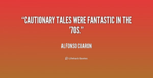 ... Alfonso-Cuaron-cautionary-tales-were-fantastic-in-the-70s-174680_1.png
