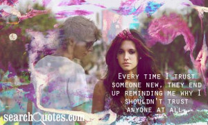 Quotes Lying About Lies