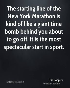 bill-rodgers-bill-rodgers-the-starting-line-of-the-new-york-marathon ...