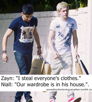 posted 1 year ago with 33 notes