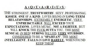 Aquarius Zodiac signs Graphics (47)