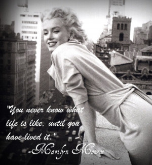 Classic Movies Classic Actors Quotes