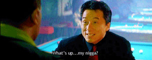 jackie chan, rush hour # jackie chan # rush hour