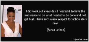 work-out-every-day-i-needed-it-to-have-the-endurance-to-do-what-needed ...