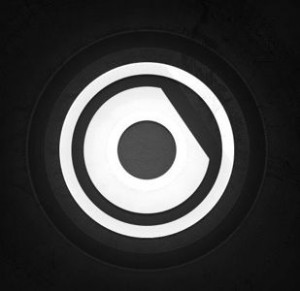 Protocol Recordings Logo Protocol recordings - demo