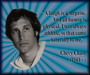 Quotes by some famous people