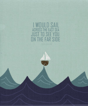 inspirational song lyrics quotes