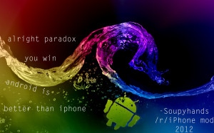 Soupyhands motivational inspirational love life quotes sayings ...