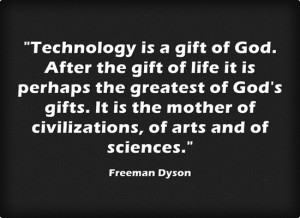 ... Quotes | Thought-provoking Quotes / Technology quote @CSCAustralia