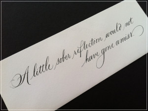 author. Dowager Countess Quotes Downton Abbey . Downton Abbey . Tea ...