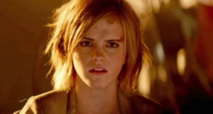 Filminism: ‘This Is the End’ and How Emma Watson Redeems the Rape ...