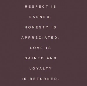 loyalty quotes quote loyalty instagram instagram quotes opportunity