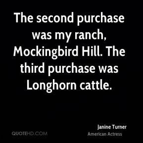 janine-turner-janine-turner-the-second-purchase-was-my-ranch.jpg